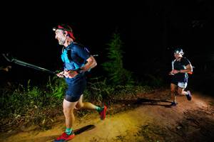 BIB: 
                            <button type="button" onclick="openModal(19027490)" class="btn btn-primary btn-sm float-right btn-popup" data-toggle="modal" data-target=".modal-high-quality">
                        <i class="fas fa-shopping-cart"></i> Add to Cart
                    </button>
                                            <button type="button" onclick="isThisMe(19027490, true)" class="btn btn-success btn-sm float-right btn-popup btn-isme hidden" data-toggle="tooltip" data-placement="bottom" title="นี่คือรูปของคุณใช่ไหม คลิกที่นี่เพื่อเอาเข้าอัลบั้ม">
                        <i class="fas fa-plus"></i> Add to album
                    </button>
                    <button type="button" onclick="isThisMe(19027490, false)" class="btn btn-warning btn-sm float-right btn-popup btn-isnotme hidden">
                        <i class="fas fa-ban"></i> Remove from album
                    </button>